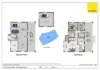 17 Somerset Street, Rochedale South, Qld 4123-Image