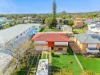 17 Somerset Street, Rochedale South, Qld 4123-Image