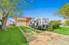 17 Somerset Street, Rochedale South, Qld 4123-Image