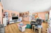 17 Somerset Street, Rochedale South, Qld 4123-Image