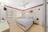 17 Somerset Street, Rochedale South, Qld 4123-Image