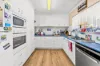 17 Somerset Street, Rochedale South, Qld 4123-Image
