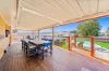 17 Somerset Street, Rochedale South, Qld 4123-Image