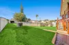 17 Somerset Street, Rochedale South, Qld 4123-Image