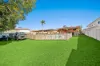 17 Somerset Street, Rochedale South, Qld 4123-Image