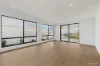 17 Somerset Wy, Lakelands, WA 6180