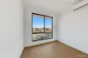 17 Somerset Wy, Lakelands, WA 6180-Image