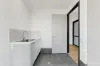 17 Somerset Wy, Lakelands, WA 6180-Image