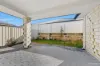 17 Somerset Wy, Lakelands, WA 6180-Image