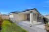 17 Somerset Wy, Lakelands, WA 6180-Image