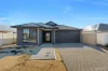 17 Somerset Wy, Lakelands, WA 6180-Image