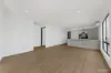 17 Somerset Wy, Lakelands, WA 6180-Image