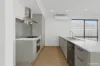 17 Somerset Wy, Lakelands, WA 6180-Image
