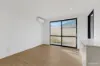 17 Somerset Wy, Lakelands, WA 6180-Image