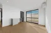 17 Somerset Wy, Lakelands, WA 6180-Image