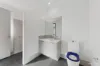 17 Somerset Wy, Lakelands, WA 6180-Image