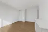 17 Somerset Wy, Lakelands, WA 6180-Image