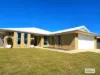 17 Sommerfeld Crescent, Chinchilla, Qld 4413