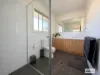 17 Sommerfeld Crescent, Chinchilla, Qld 4413-Image