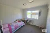 17 Sommerfeld Crescent, Chinchilla, Qld 4413-Image