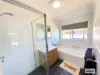 17 Sommerfeld Crescent, Chinchilla, Qld 4413-Image