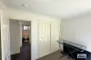 17 Sommerfeld Crescent, Chinchilla, Qld 4413-Image