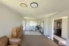 17 Sommerfeld Crescent, Chinchilla, Qld 4413-Image