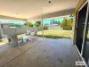 17 Sommerfeld Crescent, Chinchilla, Qld 4413-Image
