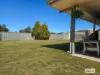 17 Sommerfeld Crescent, Chinchilla, Qld 4413-Image