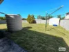 17 Sommerfeld Crescent, Chinchilla, Qld 4413-Image