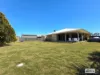 17 Sommerfeld Crescent, Chinchilla, Qld 4413-Image