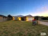 17 Sommerfeld Crescent, Chinchilla, Qld 4413-Image