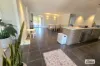 17 Sommerfeld Crescent, Chinchilla, Qld 4413-Image