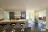 17 Sommerfeld Crescent, Chinchilla, Qld 4413-Image