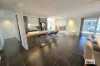 17 Sommerfeld Crescent, Chinchilla, Qld 4413-Image