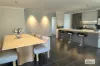 17 Sommerfeld Crescent, Chinchilla, Qld 4413-Image