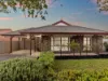 17 Sonar Court, Seaford Rise, SA 5169