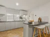 17 Sonar Court, Seaford Rise, SA 5169-Image