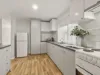 17 Sonar Court, Seaford Rise, SA 5169-Image