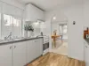 17 Sonar Court, Seaford Rise, SA 5169-Image