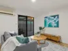 17 Sonar Court, Seaford Rise, SA 5169-Image