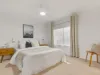17 Sonar Court, Seaford Rise, SA 5169-Image