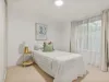 17 Sonar Court, Seaford Rise, SA 5169-Image