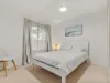 17 Sonar Court, Seaford Rise, SA 5169-Image