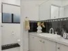 17 Sonar Court, Seaford Rise, SA 5169-Image