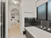 17 Sonar Court, Seaford Rise, SA 5169-Image