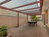 17 Sonar Court, Seaford Rise, SA 5169-Image