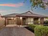 17 Sonar Court, Seaford Rise, SA 5169-Image