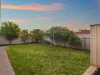 17 Sonar Court, Seaford Rise, SA 5169-Image