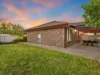 17 Sonar Court, Seaford Rise, SA 5169-Image